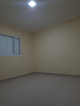 Imagem Casa com 2 Quartos à Venda, 72 m² em Residencial Estoril - Taubaté Imagem Casa com 2 Quartos à Venda, 72 m² em Residencial Estoril - Taubaté