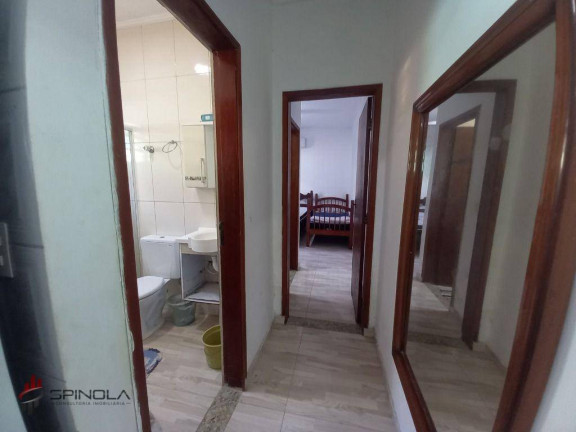 Imagem Casa com 2 Quartos à Venda, 70 m² em Real - Praia Grande Imagem Casa com 2 Quartos à Venda, 70 m² em Real - Praia Grande