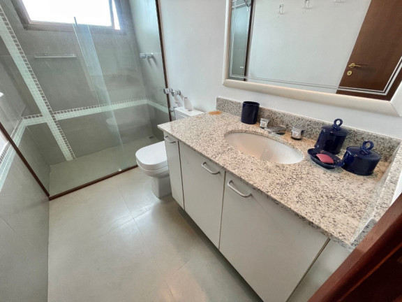 Imagem Cobertura com 4 Quartos à Venda, 461 m² em Riviera Módulo 6 - Bertioga Imagem Cobertura com 4 Quartos à Venda, 461 m² em Riviera Módulo 6 - Bertioga