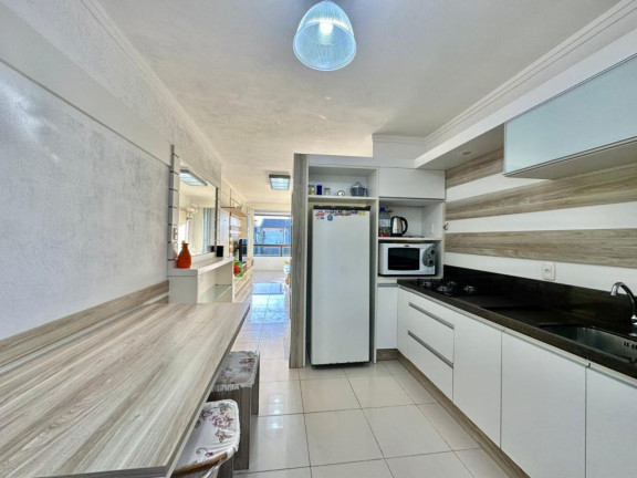 Imagem Apartamento com 2 Quartos à Venda, em Araçá - Capao Da Canoa Imagem Apartamento com 2 Quartos à Venda, em Araçá - Capao Da Canoa