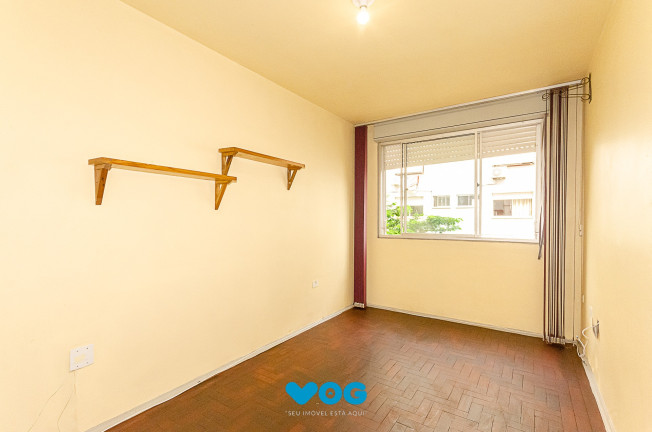 Imagem Imóvel com 2 Quartos à Venda, 55 m² em Sarandi - Porto Alegre Imagem Imóvel com 2 Quartos à Venda, 55 m² em Sarandi - Porto Alegre