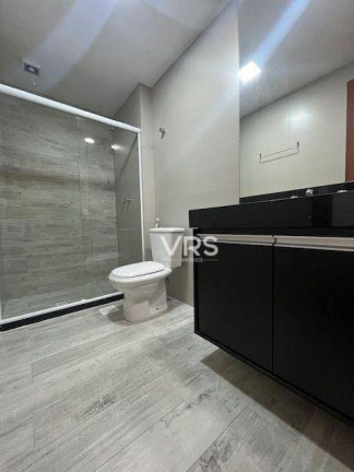 Imagem Apartamento com 2 Quartos à Venda, 93 m² em Alto - Teresópolis Imagem Apartamento com 2 Quartos à Venda, 93 m² em Alto - Teresópolis