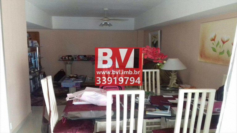 Apartamento com 2 Quartos à Venda, 140 m² em Penha Circular - Rio De Janeiro