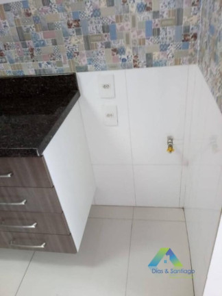 Imagem Apartamento com 2 Quartos à Venda, 140 m² em Vila Guarani (zona Sul) - São Paulo Imagem Apartamento com 2 Quartos à Venda, 140 m² em Vila Guarani (zona Sul) - São Paulo