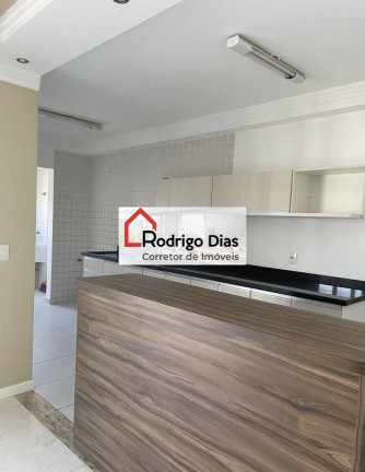Imagem Apartamento com 3 Quartos para Alugar, 90 m² em Engordadouro - Jundiaí Imagem Apartamento com 3 Quartos para Alugar, 90 m² em Engordadouro - Jundiaí