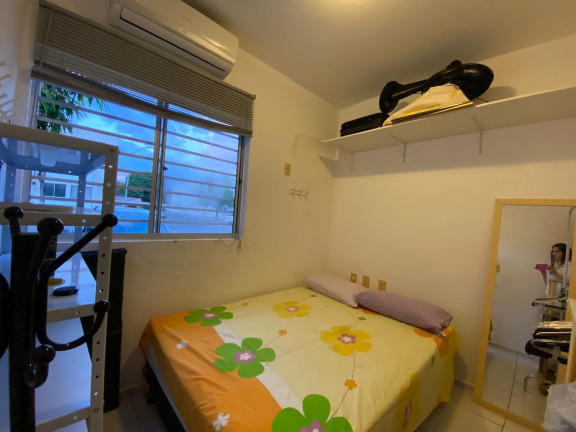 Imagem Apartamento com 2 Quartos à Venda, 47 m² em Pedra Mole - Teresina Imagem Apartamento com 2 Quartos à Venda, 47 m² em Pedra Mole - Teresina