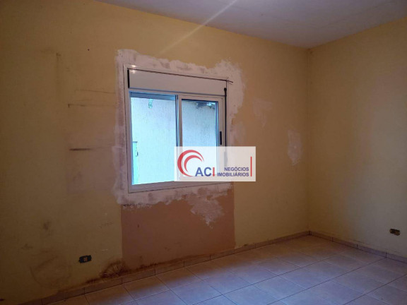 Imagem Casa com 4 Quartos à Venda, 255 m² em Vila Verde - Itapevi Imagem Casa com 4 Quartos à Venda, 255 m² em Vila Verde - Itapevi