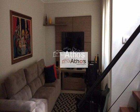 Imagem Sobrado com 4 Quartos à Venda, 238 m² em Jardim Bela Vista - Indaiatuba Imagem Sobrado com 4 Quartos à Venda, 238 m² em Jardim Bela Vista - Indaiatuba