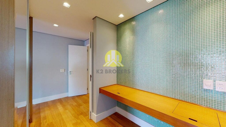 Imagem Apartamento com 2 Quartos à Venda, 216 m² em Vila Madalena - São Paulo Imagem Apartamento com 2 Quartos à Venda, 216 m² em Vila Madalena - São Paulo