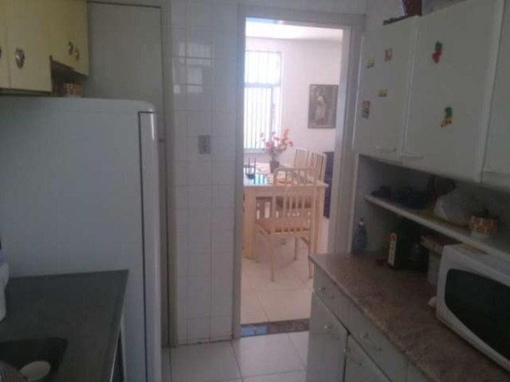 Imagem Apartamento com 2 Quartos à Venda, 75 m² em Pituba - Salvador