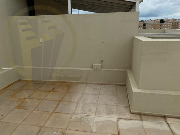 Imagem Apartamento com 3 Quartos à Venda, 102 m² em Vila Gabriel - Sorocaba Imagem Apartamento com 3 Quartos à Venda, 102 m² em Vila Gabriel - Sorocaba