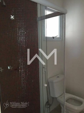 Imagem Sobrado com 6 Quartos à Venda, 356 m² em Bal Pernambuco - Guarujá Imagem Sobrado com 6 Quartos à Venda, 356 m² em Bal Pernambuco - Guarujá