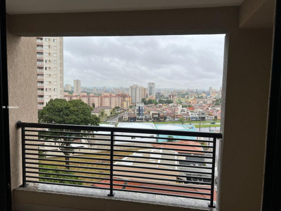 Imagem Apartamento com 2 Quartos à Venda, 76 m² em Nova Ribeirânia - Ribeirão Preto Imagem Apartamento com 2 Quartos à Venda, 76 m² em Nova Ribeirânia - Ribeirão Preto