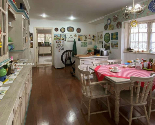 Imagem Casa à Venda, em Chácara Santa Lúcia Dos Ypes - Carapicuíba Imagem Casa à Venda, em Chácara Santa Lúcia Dos Ypes - Carapicuíba