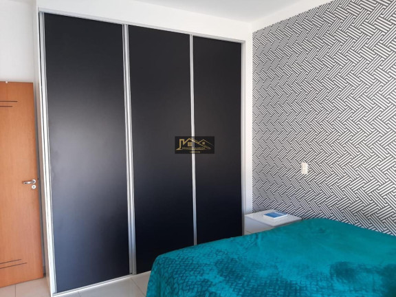 Imagem Imóvel com 5 Quartos à Venda,  em Ibiti Royal Park - Sorocaba