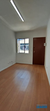 Imagem Apartamento com 1 Quarto à Venda, 42 m² em Vila Euclides - São Bernardo Do Campo Imagem Apartamento com 1 Quarto à Venda, 42 m² em Vila Euclides - São Bernardo Do Campo