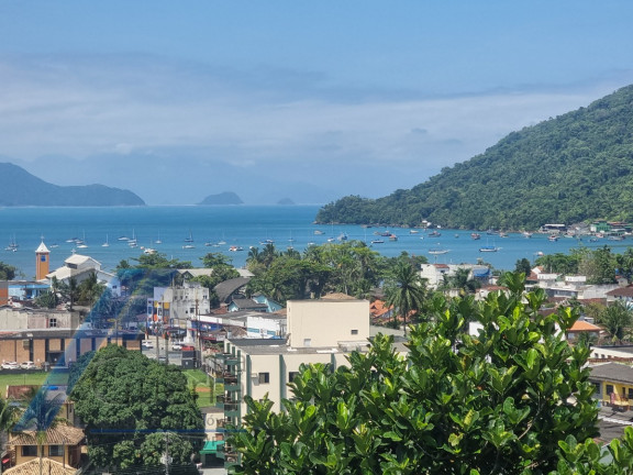 Imagem Apartamento com 3 Quartos à Venda, 103 m² em Itaguá - Ubatuba Imagem Apartamento com 3 Quartos à Venda, 103 m² em Itaguá - Ubatuba