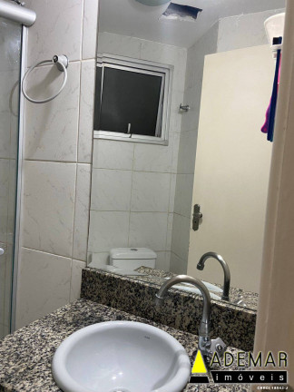 Imagem Apartamento com 3 Quartos à Venda, 64 m² em Centro - Diadema Imagem Apartamento com 3 Quartos à Venda, 64 m² em Centro - Diadema