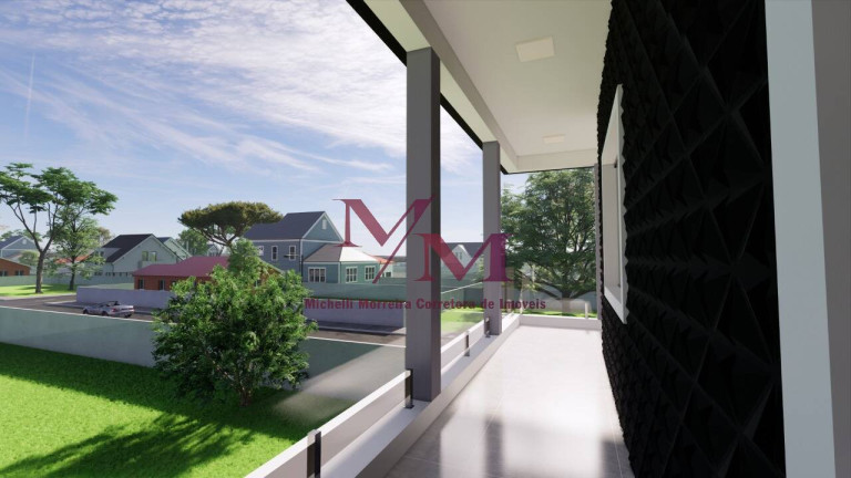Imagem Apartamento com 3 Quartos à Venda, 130 m² em Balneário Junara - Matinhos Imagem Apartamento com 3 Quartos à Venda, 130 m² em Balneário Junara - Matinhos