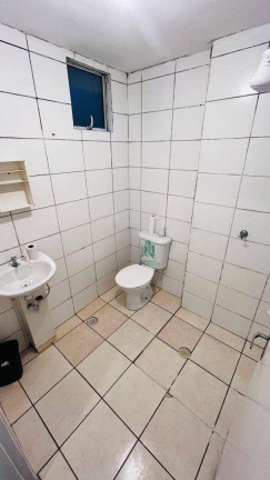 Imagem Apartamento com 2 Quartos para Alugar, 52 m² em Jardim Nova Cidade - Guarulhos Imagem Apartamento com 2 Quartos para Alugar, 52 m² em Jardim Nova Cidade - Guarulhos