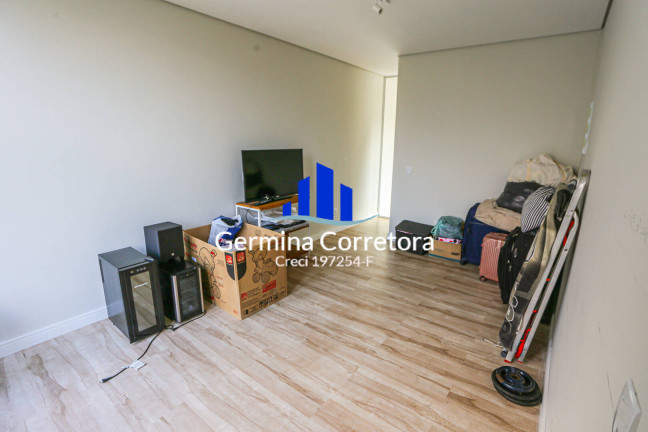 Imagem Casa com 4 Quartos à Venda, 500 m² em Tamboré - Santana De Parnaíba Imagem Casa com 4 Quartos à Venda, 500 m² em Tamboré - Santana De Parnaíba
