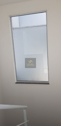 Imagem Sobrado com 3 Quartos à Venda, 100 m² em Saúde - São Paulo Imagem Sobrado com 3 Quartos à Venda, 100 m² em Saúde - São Paulo