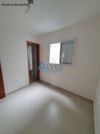 Imagem Casa com 3 Quartos à Venda, 143 m² em Vila Curuçá - Santo André Imagem Casa com 3 Quartos à Venda, 143 m² em Vila Curuçá - Santo André