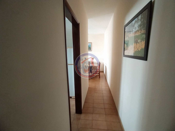 Imagem Apartamento com 2 Quartos à Venda, 65 m² em Tupi - Praia Grande Imagem Apartamento com 2 Quartos à Venda, 65 m² em Tupi - Praia Grande