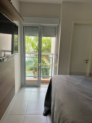 Imagem Apartamento com 2 Quartos à Venda, 80 m² em Jardim Mar E Céu - Guarujá Imagem Apartamento com 2 Quartos à Venda, 80 m² em Jardim Mar E Céu - Guarujá