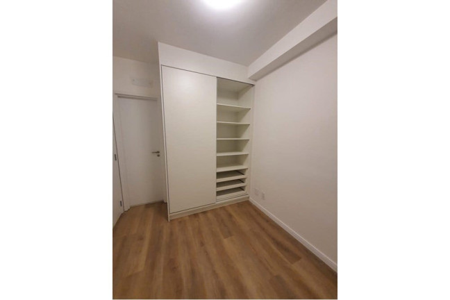 Imagem Apartamento com 1 Quarto à Venda, 44 m² em Vila Mariana - São Paulo Imagem Apartamento com 1 Quarto à Venda, 44 m² em Vila Mariana - São Paulo