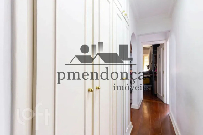 Imagem Apartamento com 3 Quartos à Venda, 104 m² em Perdizes - São Paulo Imagem Apartamento com 3 Quartos à Venda, 104 m² em Perdizes - São Paulo