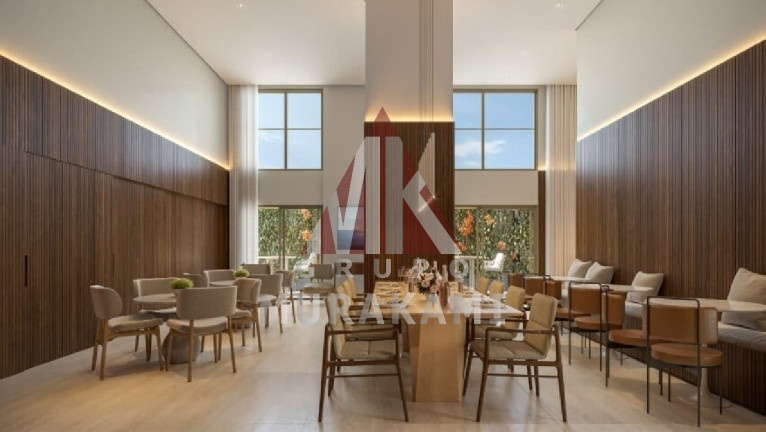 Imagem Imóvel com 3 Quartos à Venda, 136 m² em Batel - Curitiba Imagem Imóvel com 3 Quartos à Venda, 136 m² em Batel - Curitiba