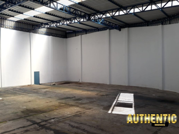 Imagem Imóvel à Venda, 426 m² em Jardim Villa Amato - Sorocaba Imagem Imóvel à Venda, 426 m² em Jardim Villa Amato - Sorocaba