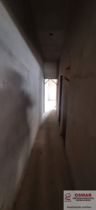 Imagem Casa com 2 Quartos à Venda, 70 m² em Jardim Maria Antonia (nova Veneza) - Sumaré