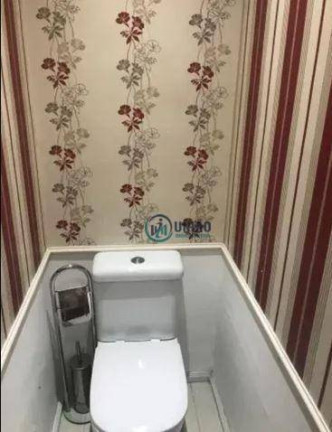 Imagem Casa com 2 Quartos à Venda, 80 m² em São Francisco - Niterói