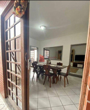 Imagem Casa com 2 Quartos à Venda, 110 m² em Fazenda - Itajaí Imagem Casa com 2 Quartos à Venda, 110 m² em Fazenda - Itajaí