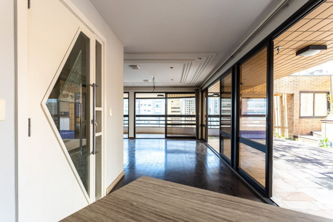 Imagem Imóvel com 2 Quartos à Venda, em Perdizes - São Paulo Imagem Imóvel com 2 Quartos à Venda, em Perdizes - São Paulo