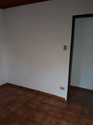 Imagem Imóvel com 3 Quartos à Venda, 60 m² em Centro - Atibaia Imagem Imóvel com 3 Quartos à Venda, 60 m² em Centro - Atibaia