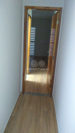 Imagem Casa com 3 Quartos à Venda, 120 m² em Carrão - São Paulo Imagem Casa com 3 Quartos à Venda, 120 m² em Carrão - São Paulo