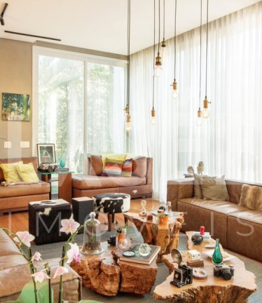Imagem Sobrado com 4 Quartos à Venda, 759 m² em Cidade Jardim - São Paulo Imagem Sobrado com 4 Quartos à Venda, 759 m² em Cidade Jardim - São Paulo