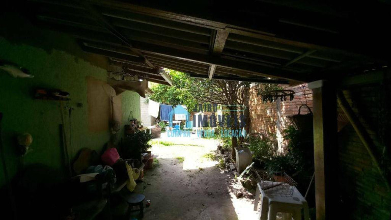 Imagem Casa com 3 Quartos à Venda, em Courhasa - Imbé Imagem Casa com 3 Quartos à Venda, em Courhasa - Imbé