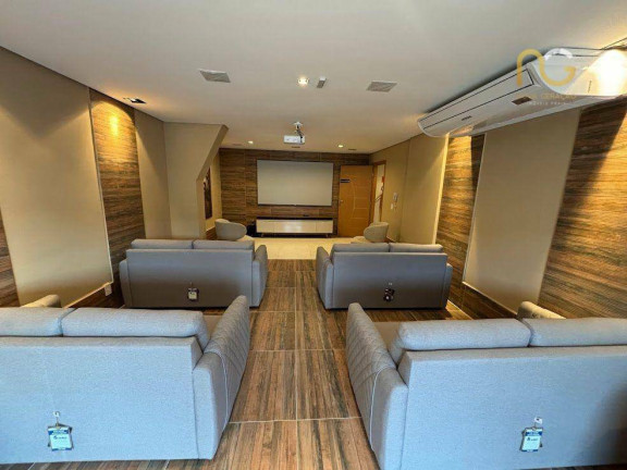 Imagem Apartamento com 2 Quartos à Venda, 62 m² em Solemar - Praia Grande Imagem Apartamento com 2 Quartos à Venda, 62 m² em Solemar - Praia Grande