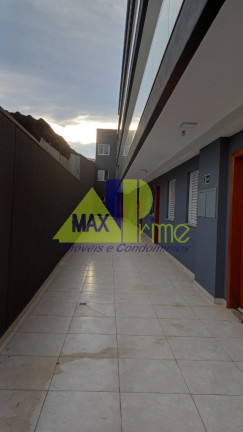 Imagem Apartamento com 2 Quartos à Venda, 40 m² em Vila Ré - São Paulo Imagem Apartamento com 2 Quartos à Venda, 40 m² em Vila Ré - São Paulo