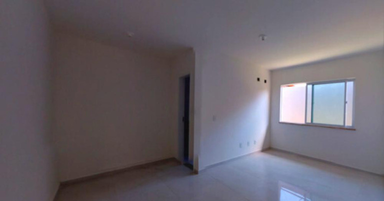Imagem Casa com 3 Quartos à Venda, 90 m² em Mangabeira - Eusébio Imagem Casa com 3 Quartos à Venda, 90 m² em Mangabeira - Eusébio