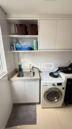 Imagem Apartamento com 3 Quartos à Venda, 184 m² em Centro - Pato Branco Imagem Apartamento com 3 Quartos à Venda, 184 m² em Centro - Pato Branco