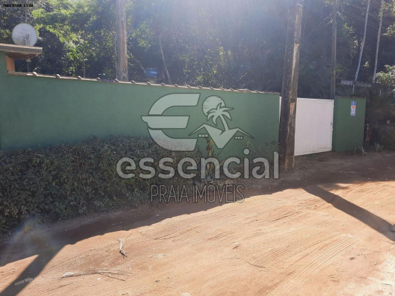 Imagem Casa com 2 Quartos à Venda, 100 m² em Praia Do Prumirim - Ubatuba