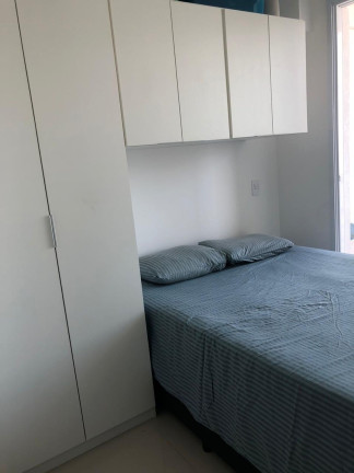 Imagem Apartamento com 1 Quarto à Venda, 22 m² em Sé - São Paulo