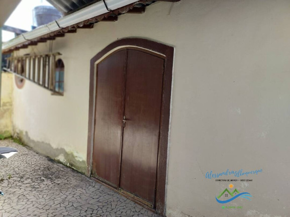 Imagem Casa com 2 Quartos à Venda, 149 m² em Santa Terezinha - Itanhaém Imagem Casa com 2 Quartos à Venda, 149 m² em Santa Terezinha - Itanhaém