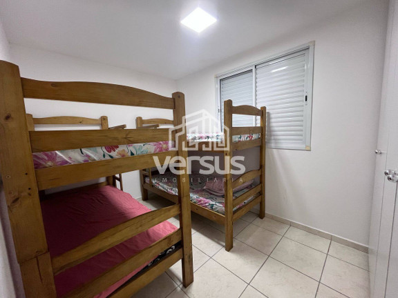 Imagem Casa com 3 Quartos à Venda,  em Nova Mirim - Praia Grande