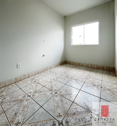 Imagem Sobrado com 3 Quartos à Venda, 212 m² em Santo Inácio - Esteio Imagem Sobrado com 3 Quartos à Venda, 212 m² em Santo Inácio - Esteio